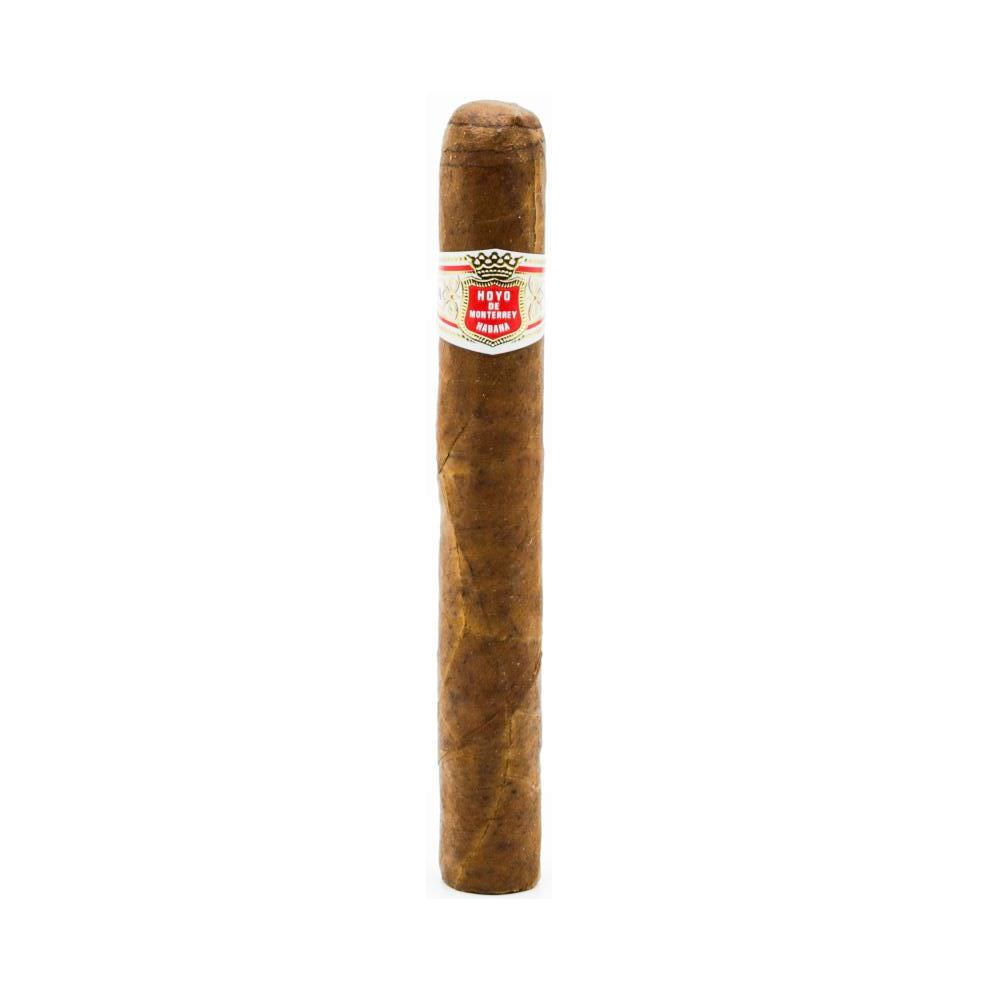 Hoyo de Monterrey Coronations Single Cigar
