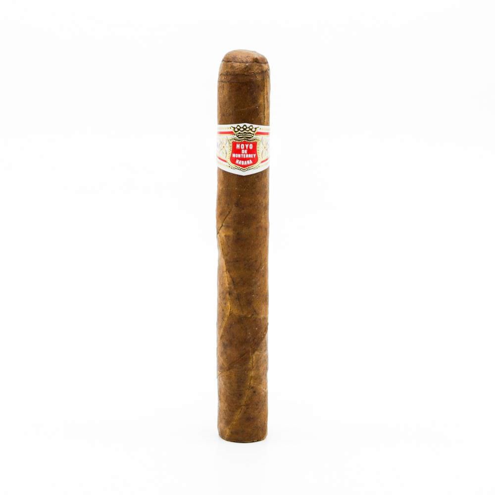 Hoyo de Monterrey Coronations Single Cigar