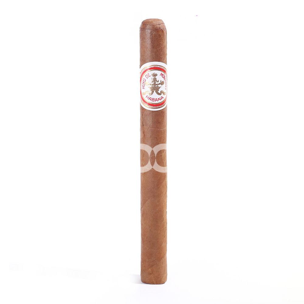 Hoyo de Monterrey Double Corona Single Cigar