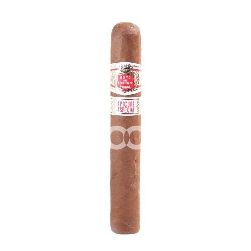 Hoyo de Monterrey Epicure Especial Single Cigar
