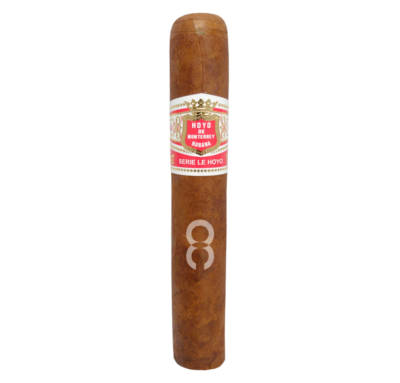 Hoyo de Monterrey Le Hoyo de Rio Seco Cigar