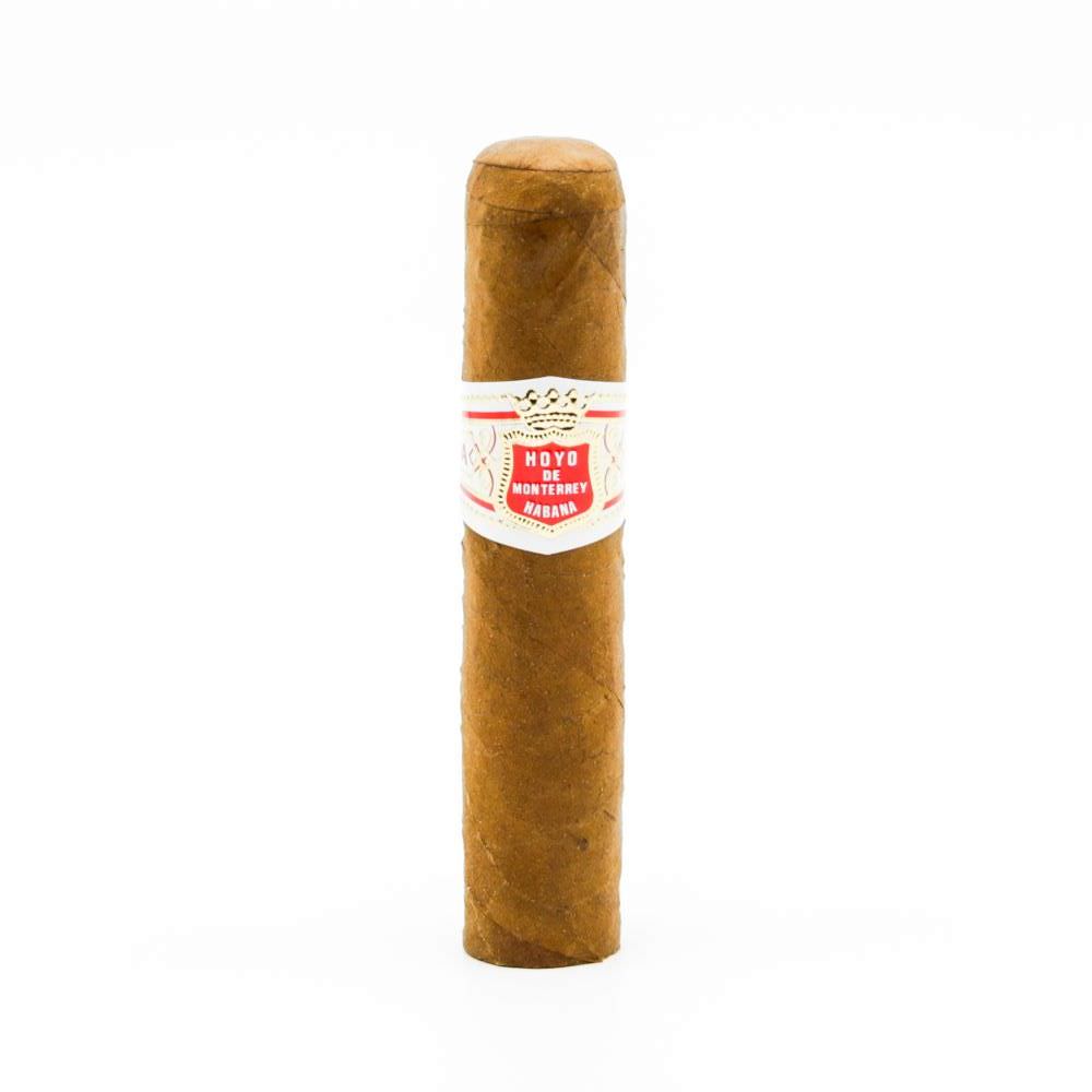 Hoyo de Monterrey Petit Robusto Single Cigar