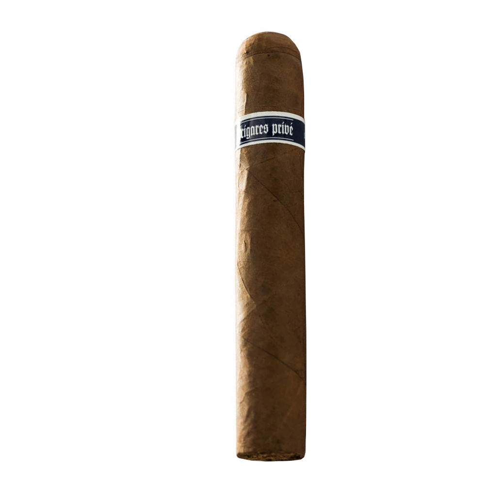 Illusione Cigares Prive Robusto Corojo Single Cigar