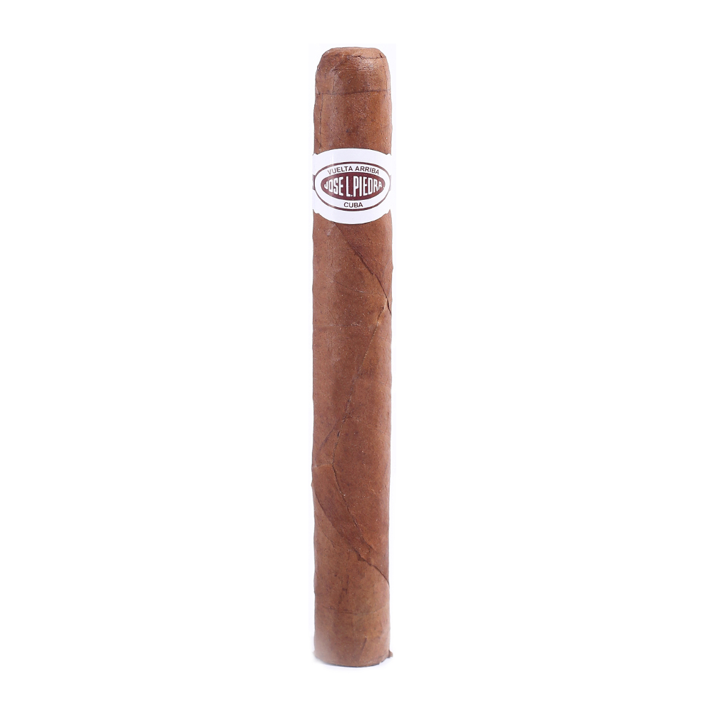 Jose L Piedra Conservas Single Cigar