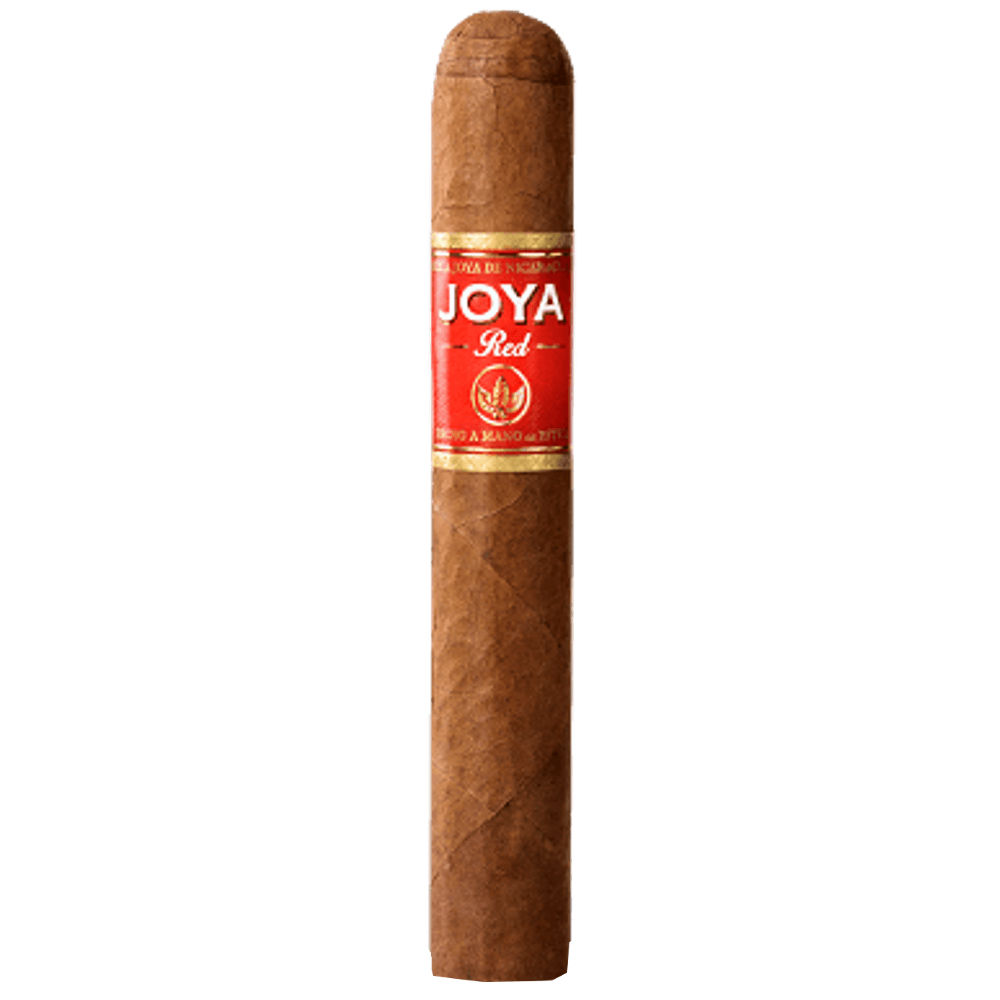 Joya de Nicaragua Joya Red Robusto Single Cigar