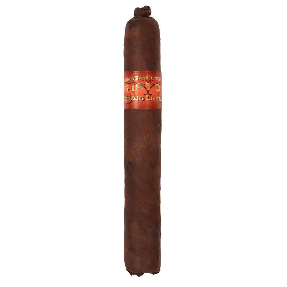 Kristoff Corojo Limitada Churchill