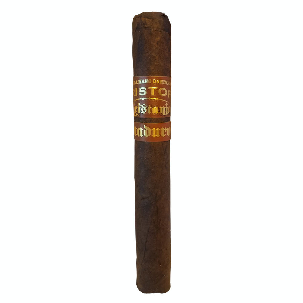 Kristoff Kristania Maduro 7x70