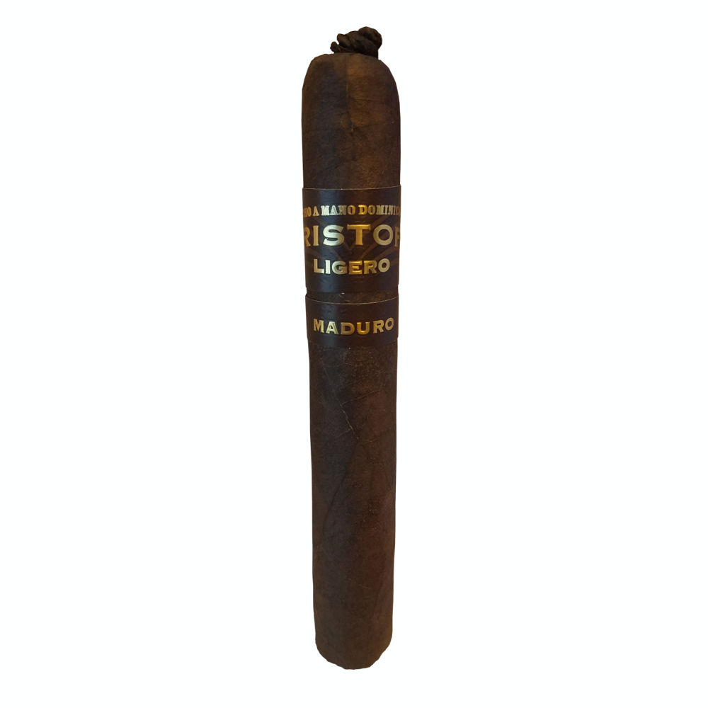 Kristoff Ligero Maduro Metador