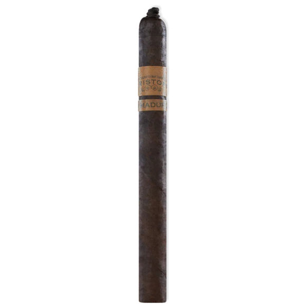Kristoff Original Maduro Churchill Single Cigar
