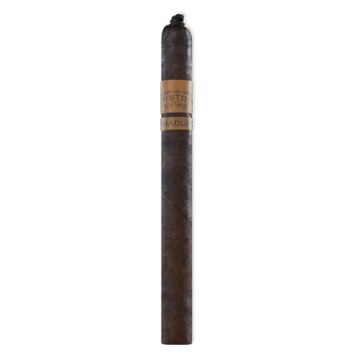 Kristoff Original Maduro Churchill