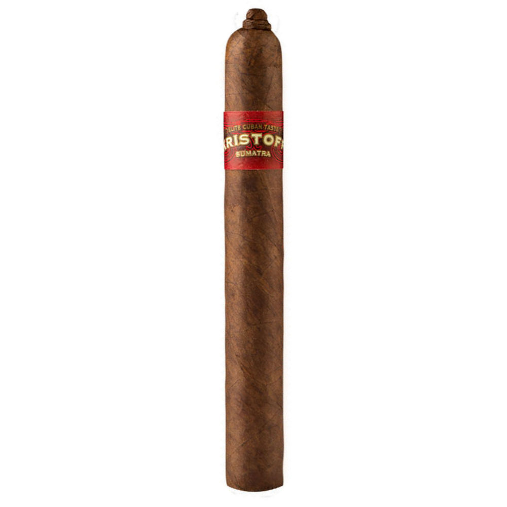 Kristoff Sumatra Matador