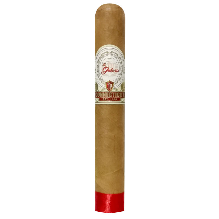 La Galera Connecticut Chaveta Single Cigar