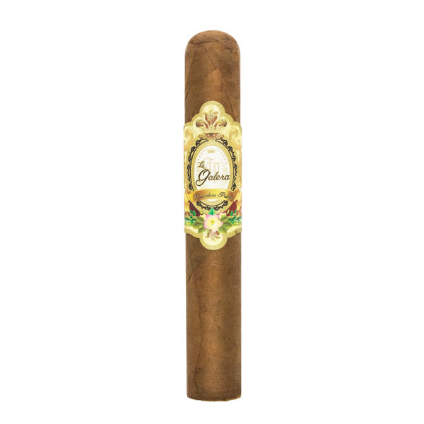 La Galera Habano Chaveta