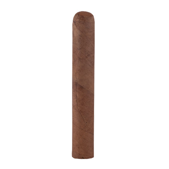 Meerapfel Machetero Robusto