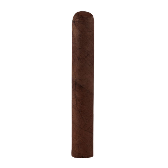 Meerapfel Machetero Robusto Maduro