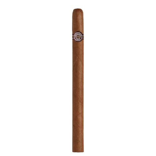 Montecristo A Coffins Single