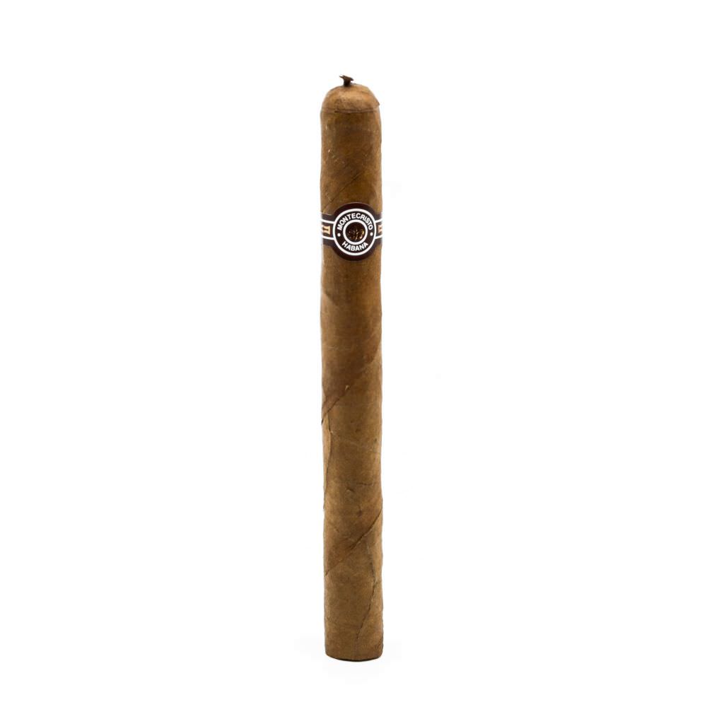 Montecristo Especial No. 2 Single Cigar
