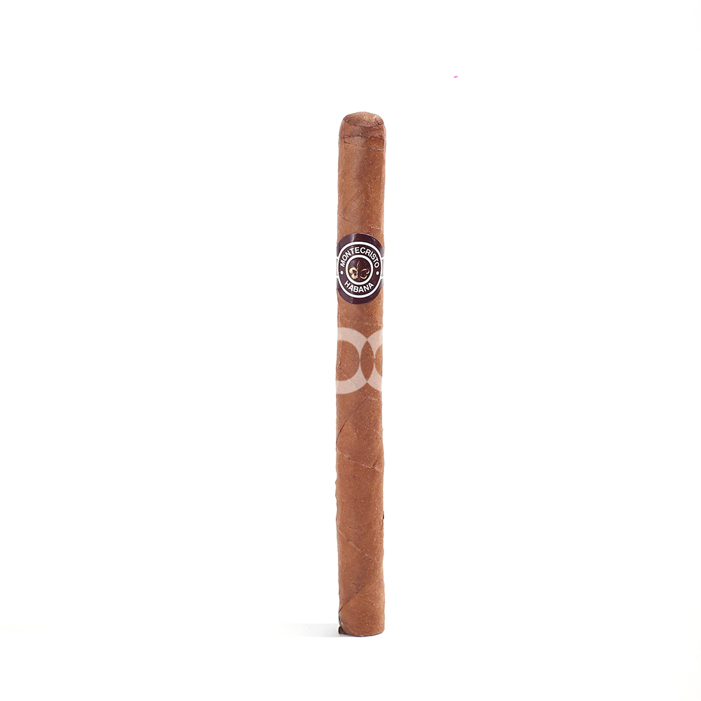 Montecristo Joyitas Single Cigar