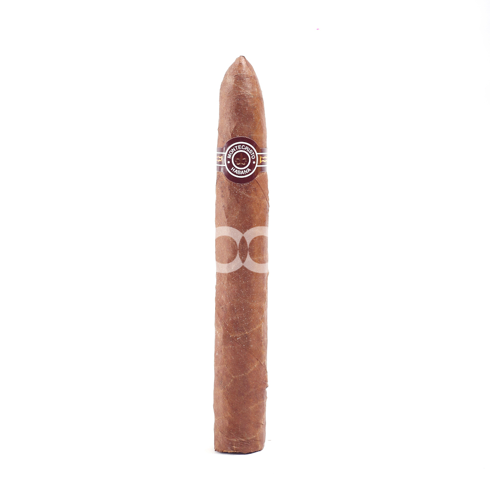 Montecristo No. 2 Single Cigar