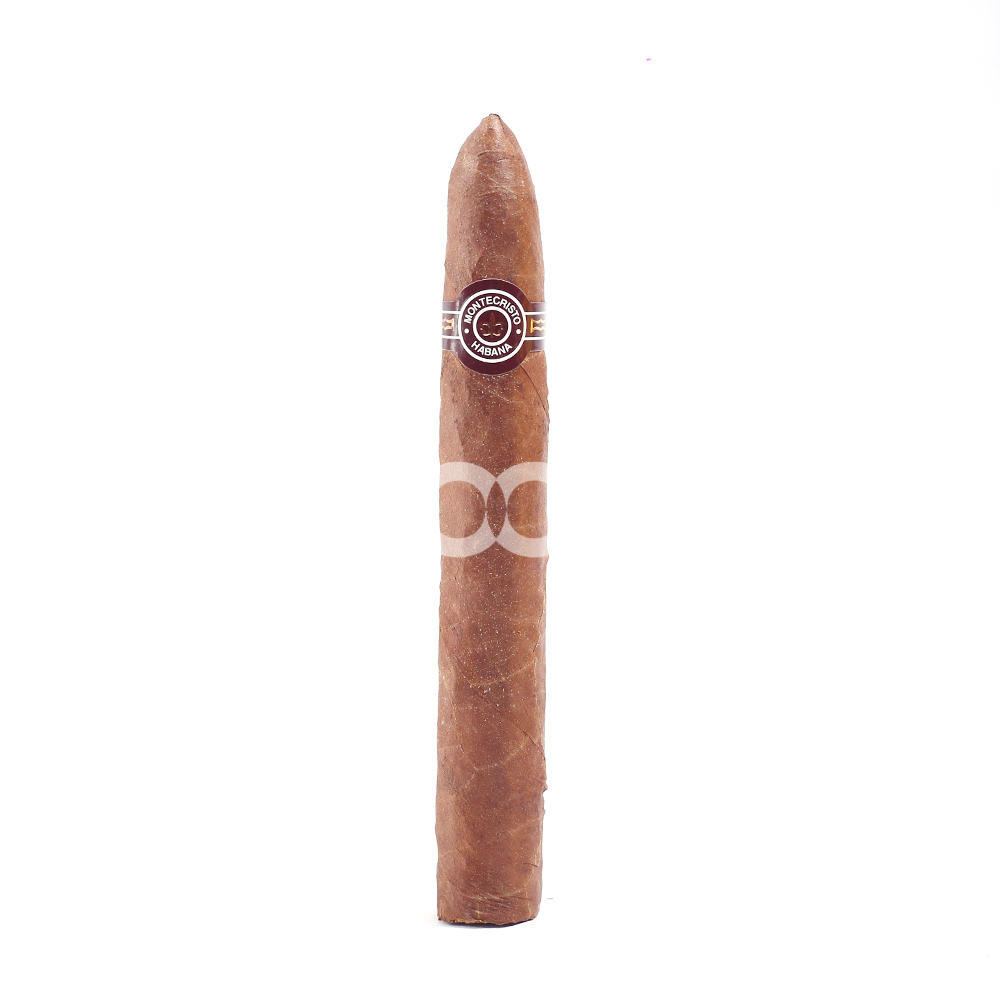 Montecristo No. 2 Cigar Single