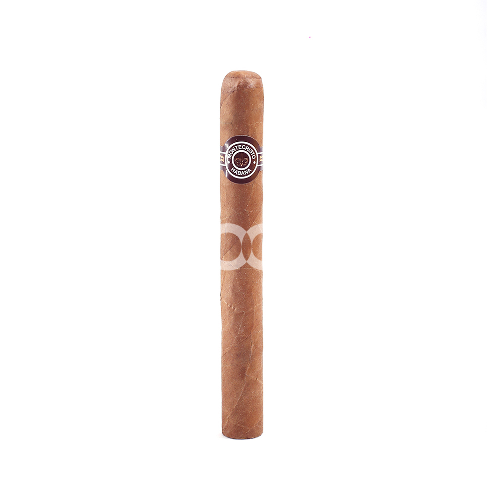 Montecristo No. 2 Single Cigar