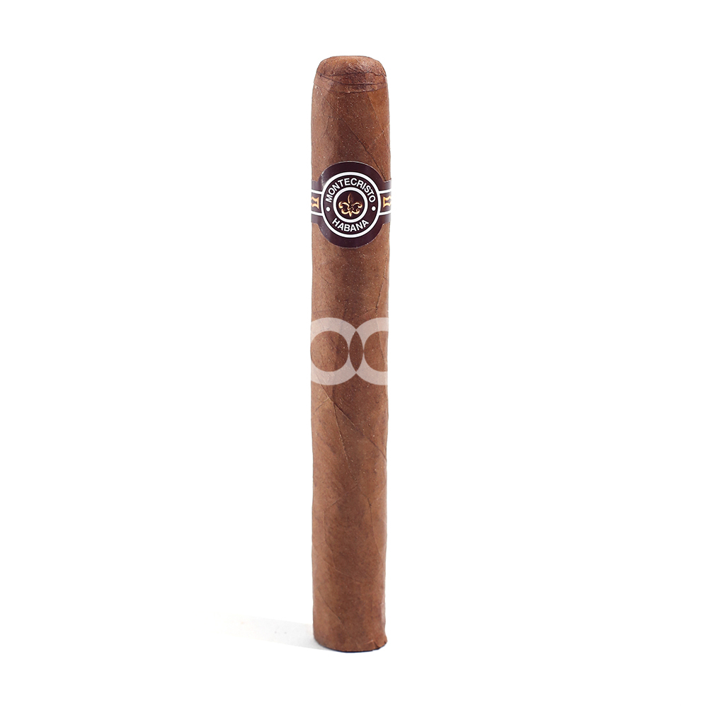 Montecristo No. 4 Single Cigar