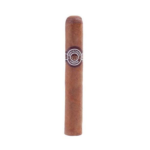 Montecristo No. 5 Single Cigar