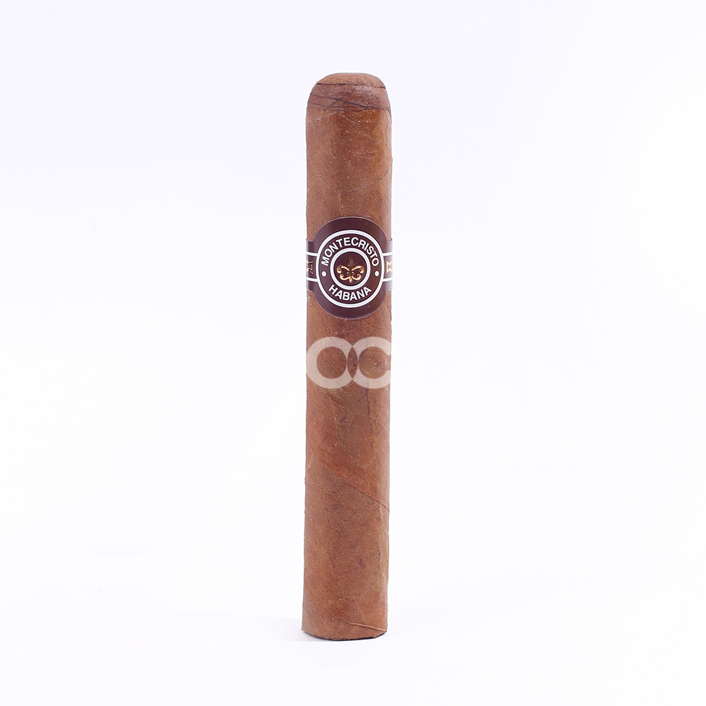 Montecristo No. 5 Single Cigar