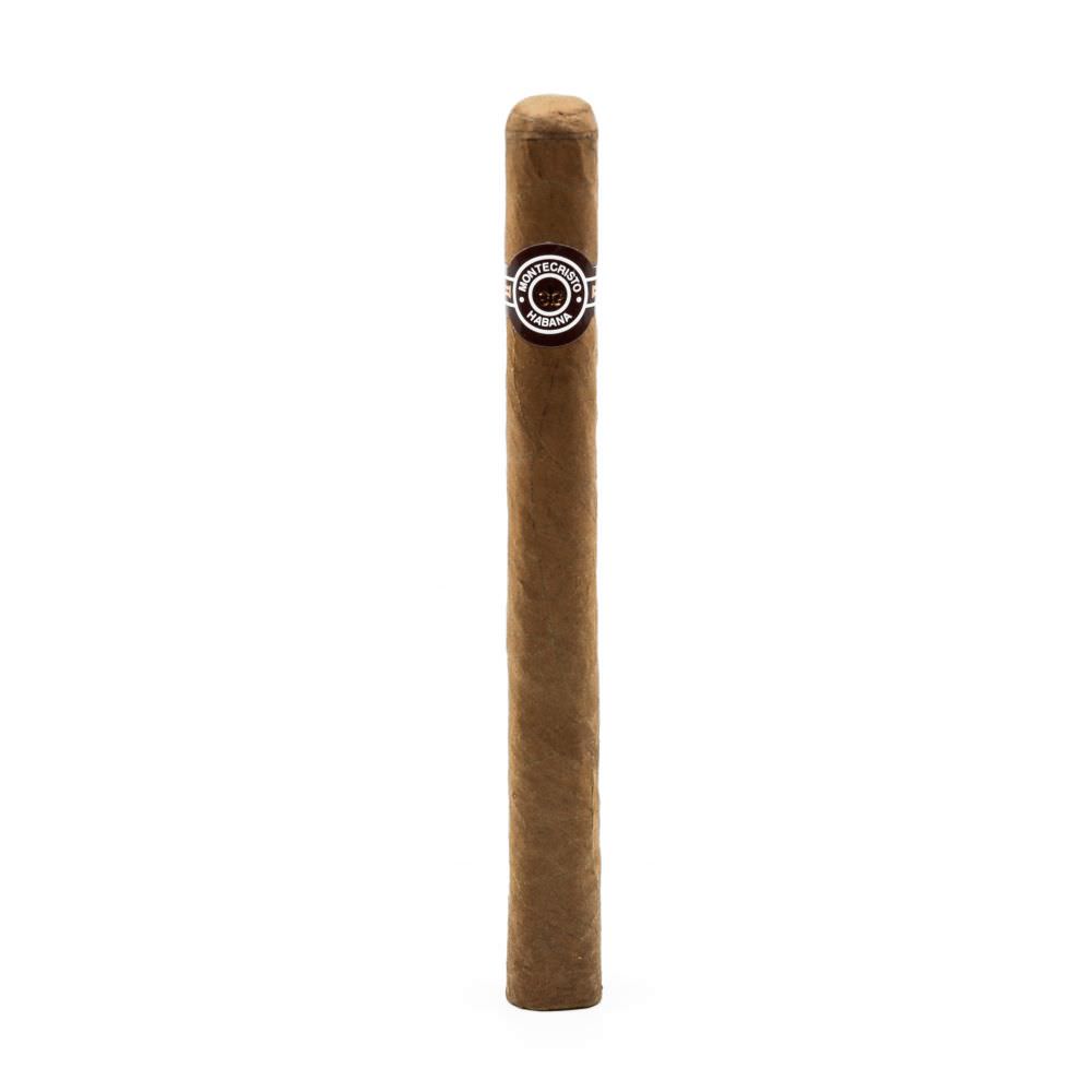 Montecristo No. 1 Single Cigar