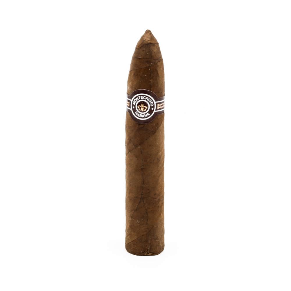 Montecristo Petit No. 2 Single Cigar