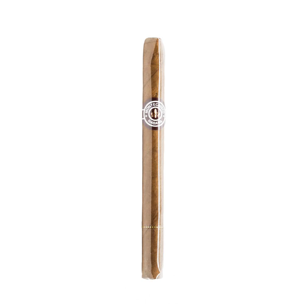 Montecristo Puritos Single Cigar