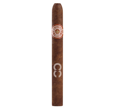 Montecristo shorts