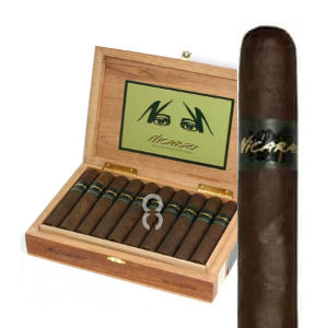 Nicarao Exclusivo Robusto Extra