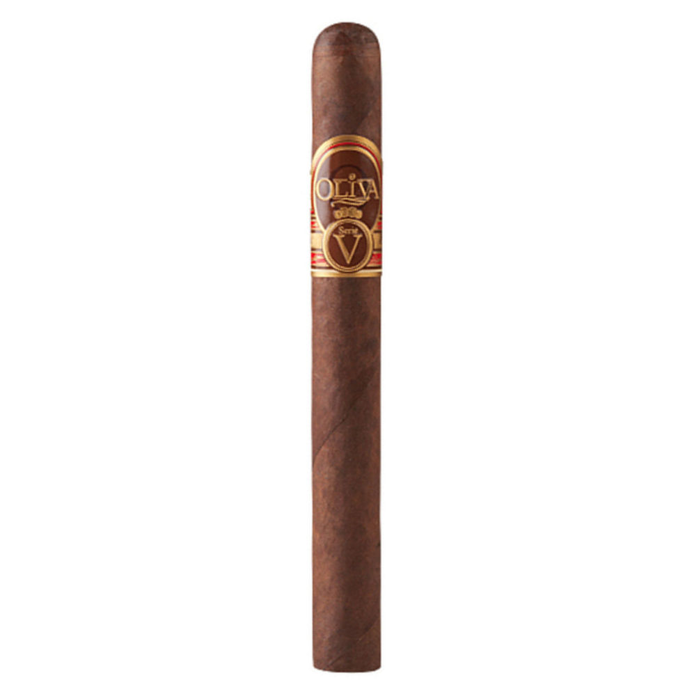 Oliva Serie V Churchill Extra