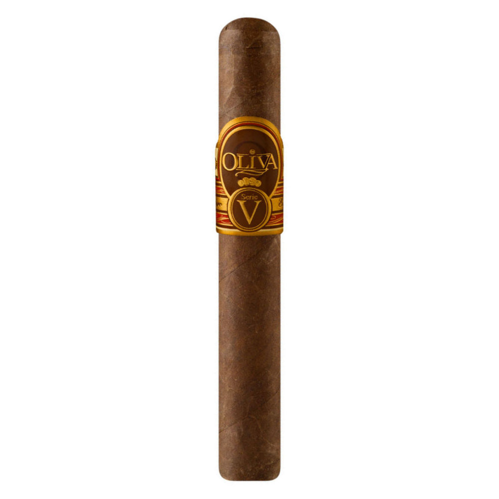 Oliva Serie V Maduro Double Toro Single Cigar