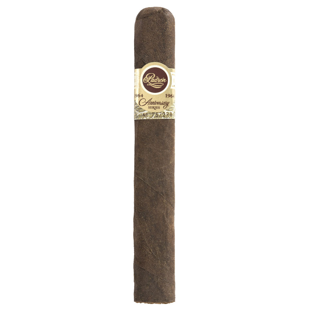 Padron 1964 Anniversary Series Exclusivo Maduro
