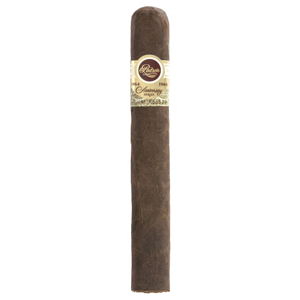 Padron 1964 Anniversary Series Imperial Maduro Single Cigar