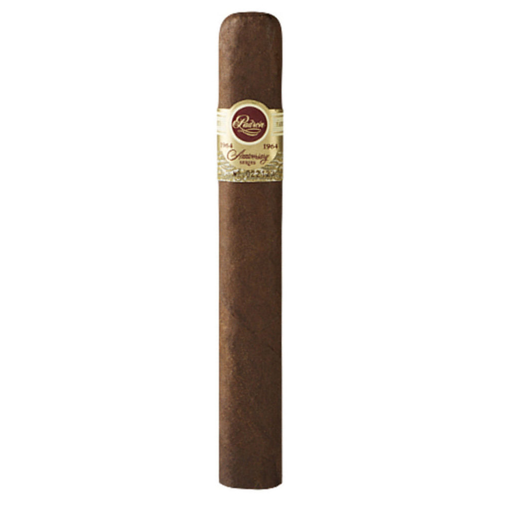 Padron 1964 Anniversary Series No. 4 Maduro Single
