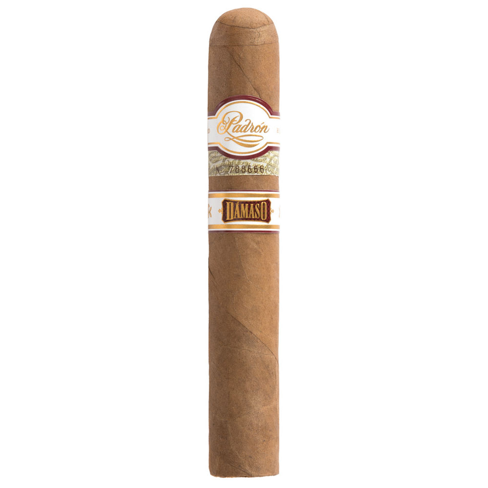 Padron Damaso No. 15 Single Cigar
