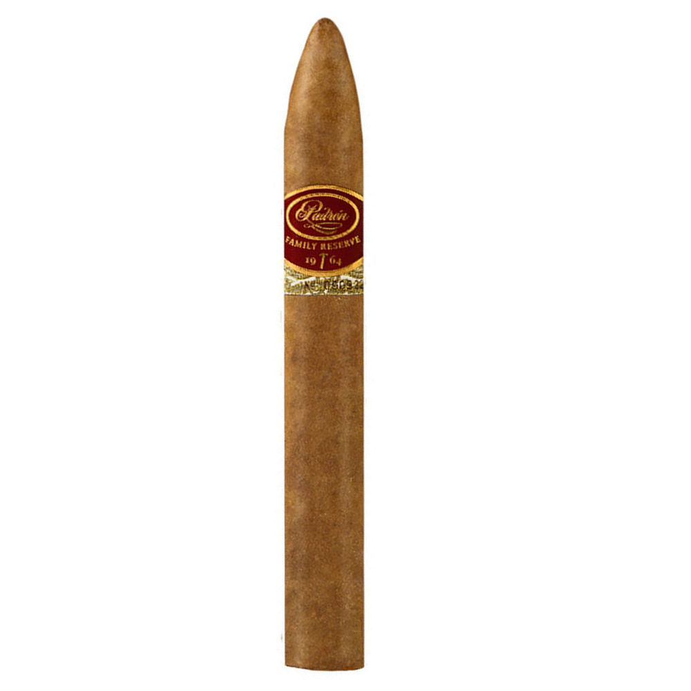 Padron Family Reserve No. 44 Single Cigar