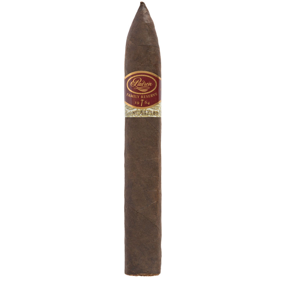 Padron Family Reserve No. 44 Maduro Single Cigar