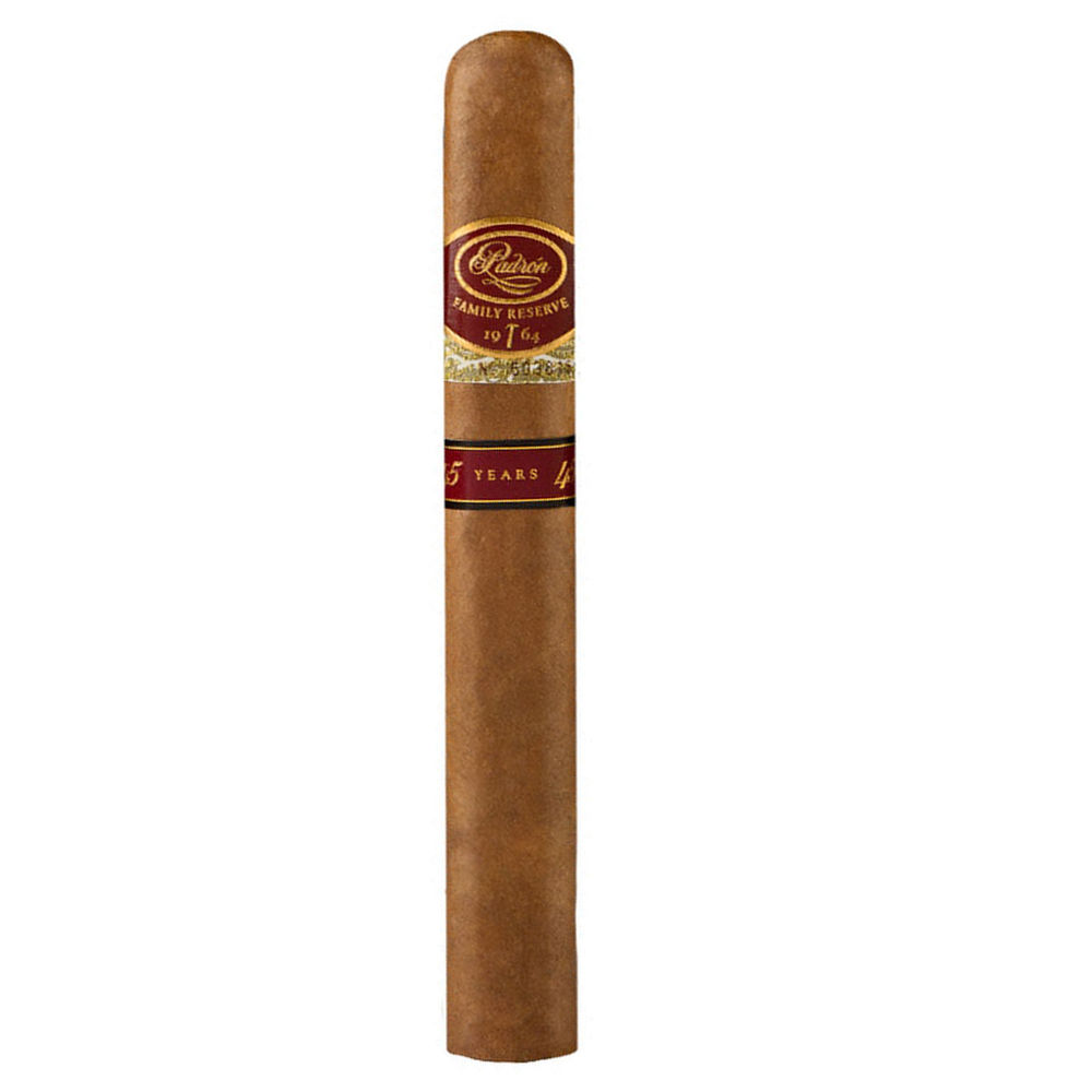 Padron Family Reserve No. 45 Single Cigar