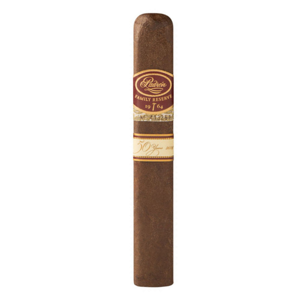 Padron Family Reserve No. 50 Single Cigar