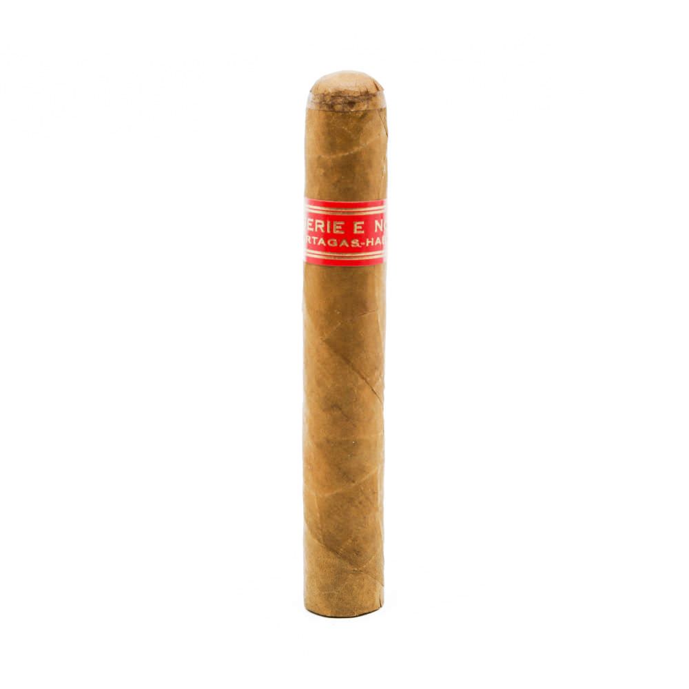 Partagas Serie E No. 2 Single Cigar