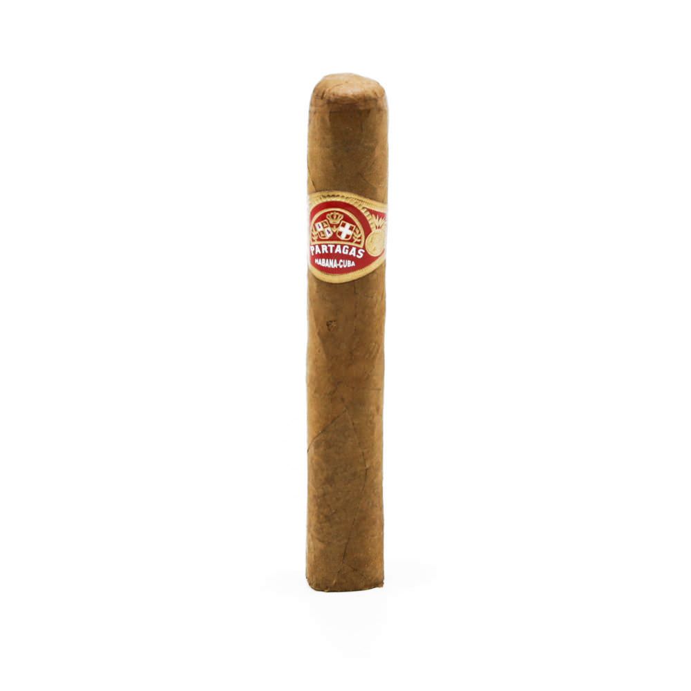 Partagas Shorts Single Cigar