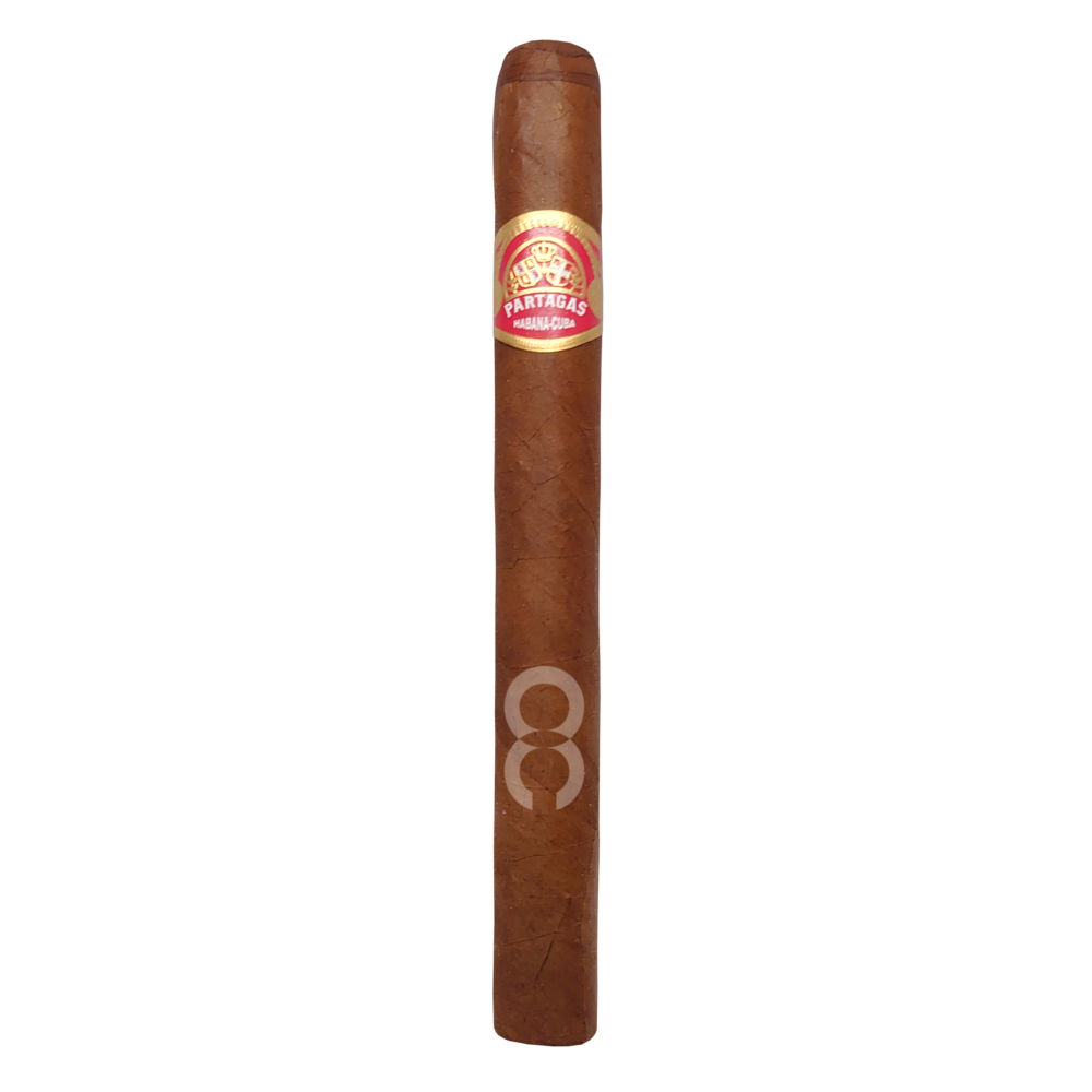 Partagas Super Partagas Single Cigar