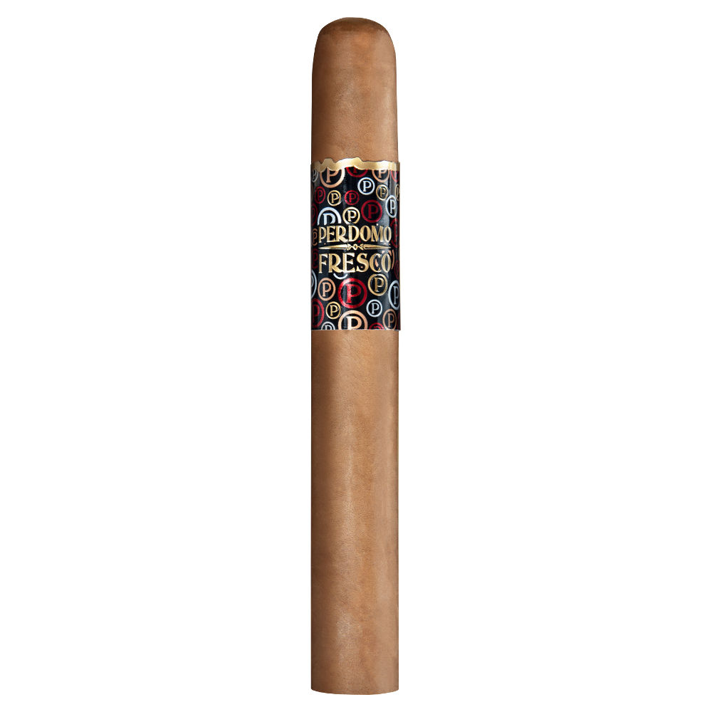 Perdomo Fresco Connecticut Robusto