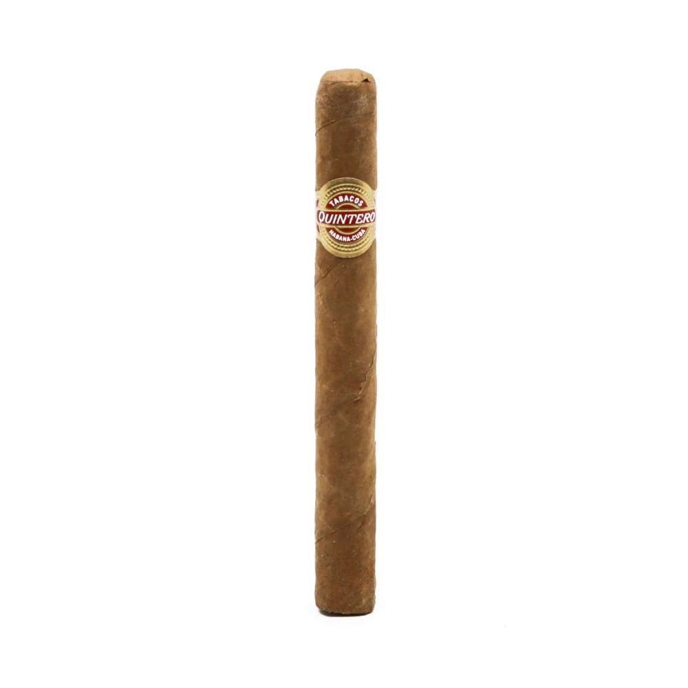 Quintero Panetelas Single Cigar