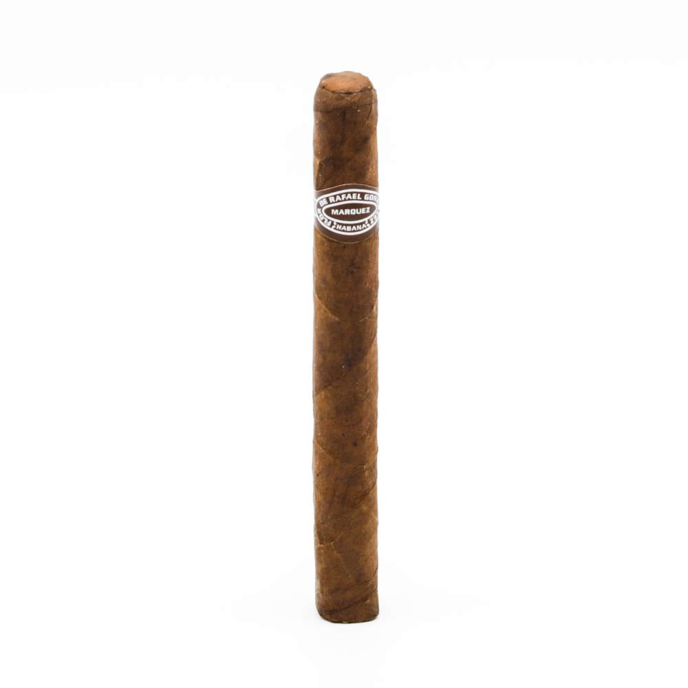 Rafael Gonzalez Panetelas Extra Single Cigar