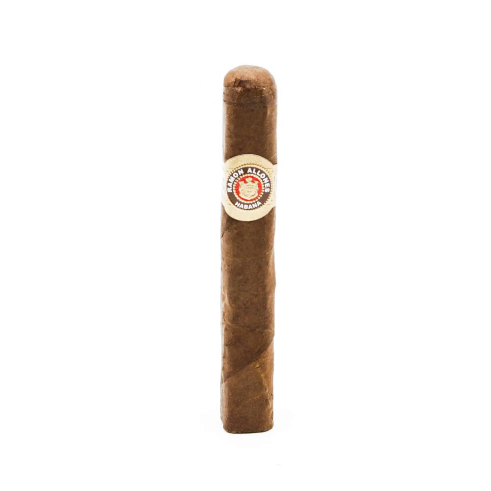 Ramon Allones Small Club Corona Single Cigar